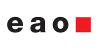 EAO