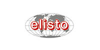 ELISTO