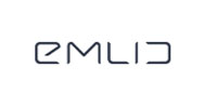 Emlid
