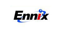 Ennix