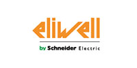 Eliwell