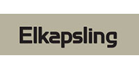Elkapsling