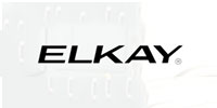 Elkay Electrical
