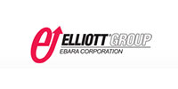 ELLIOTT（美国）