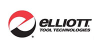 Elliott Tool Technologies