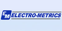 Electro-Metrics Electro-Metrics