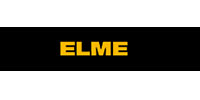 ELME(美国)