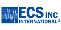 ECS