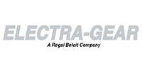 Electra-Gear