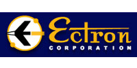 Ectron(美) Ectron(美)