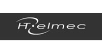 ELMEC