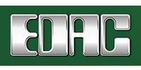 EDAC