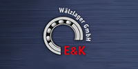 EK Wälzlager