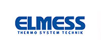 Elmess-Thermosystemtechnik