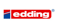Edding