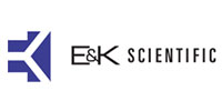 EK Scientific