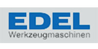 EDEL
