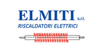 ELMITI