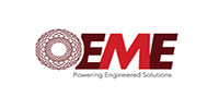 EME