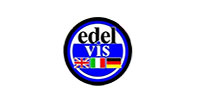 EDEL VIS