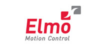 Elmo Motion Control