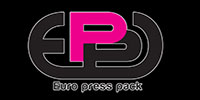 E.P.P.EUROPRESSPACK
