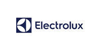 Electrolux