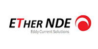 Ether NDE