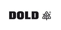 E.Dold Shne KG
