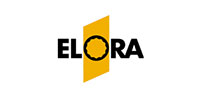 Elora Werkzeugfabrik