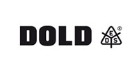 EDOLD SOHNE