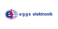 Eggs Elektronik