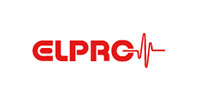 ELpro
