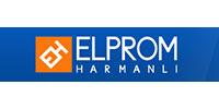 ELPROM