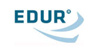 EDUR