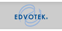 Edvotek