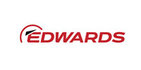 Edwards