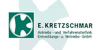 E.kretzschmar