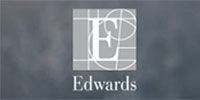 Edwards Lifesciences