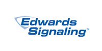 Edwards Signaling