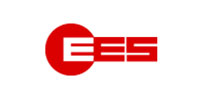 EES Elektra Elektronik GmbH