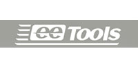 EETools