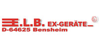 E.L.B.EX-GERATE
