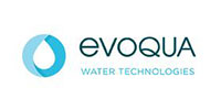 EVOQUA