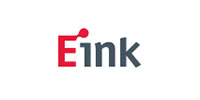 Eink Corporation