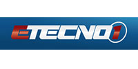 ETecno1