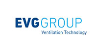 EVG