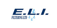 E.L.I