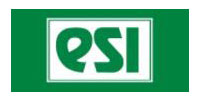 ESI