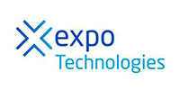 EXPO Technologies